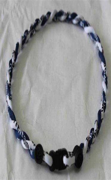 

titanium sport accessories choose your baseball softball fundraiser lot 100 tornado titanium sports bracelet 2 rope size75404256