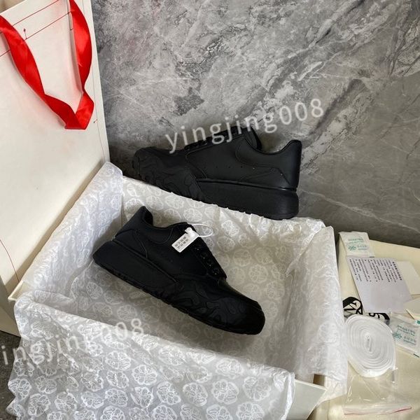 

2023 r trainer casual shoes for men womens the four seasons white natural black mens sports classics sneakers xsd230418