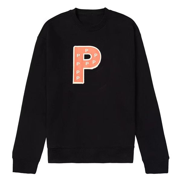 

men hoody hoodie pullover hoodies warm sweater letter printed long sleeve hooded sweatshirts mens casual women clothing size s-5xl, White;black
