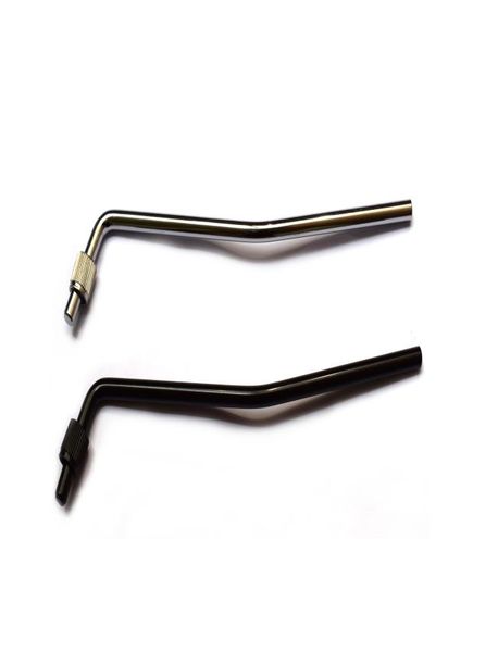 

6mm guitar tremolo trem arm whammy bar for floyd rose bridge or electric durable guitar parts and accessories2447210