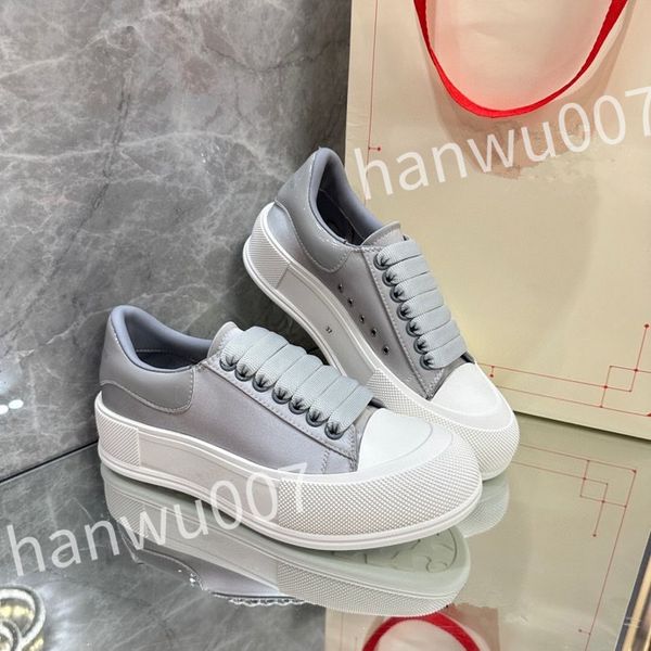 

2023 out of office women men casual shoes platform board shoe white low arrows lace-up sneaker skateboard shoe xsd221106, Black