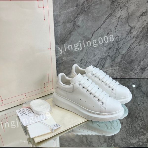 

luxurys designer men's fashion training shoes women's four seasons youth shoes fashion travel little white shoes couple shoes xsd2, Black