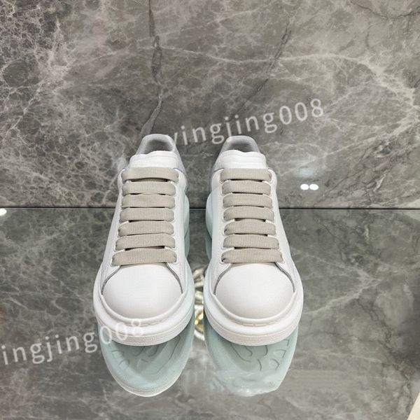 

man woman leather trend sneakers sporty shoes white black casual shoes rubber sole trainer sneaker size 35-46 xsd230423