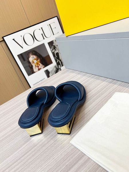 

cowhide sandal candy color flats shoes women's leisure designer outdoor luxury slipper women's flat bottom comfort sand beach sand, Black