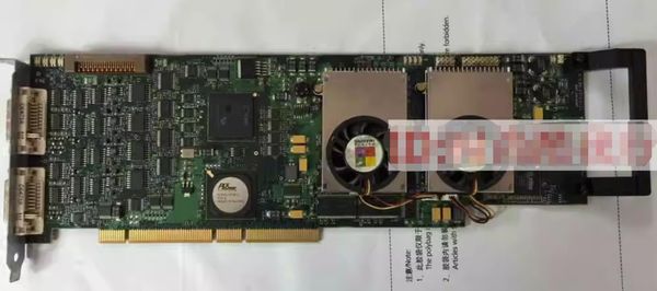 

100% working original for o60m5mqhal helios xa/odyssey xa y7157-03
