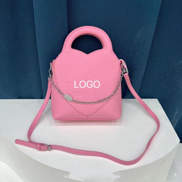 

the bucket bag women one shoulder crossbody bag designer bag handbag decoration tote luxury shopping bags