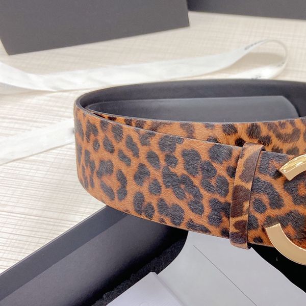 

ch belt 50mm woman mens belt designer genuine calfskin two-sided brass gold plated only selling leather belts complimentary belt buckle exqu, Black;brown