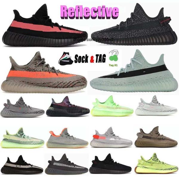 

casual shoes bright blue zebra men ladies running beluga reflective grey pearl stone cinder carbon single smoothie taupe linen black white