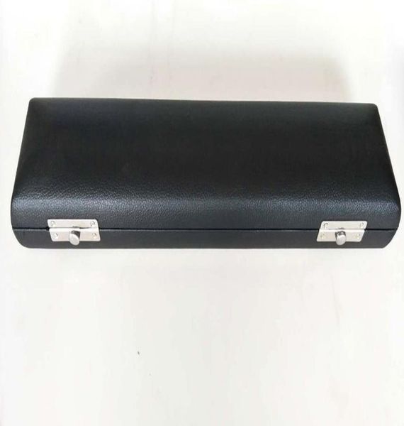 

excellent 16 holes flute case flute bag strong01234567645919