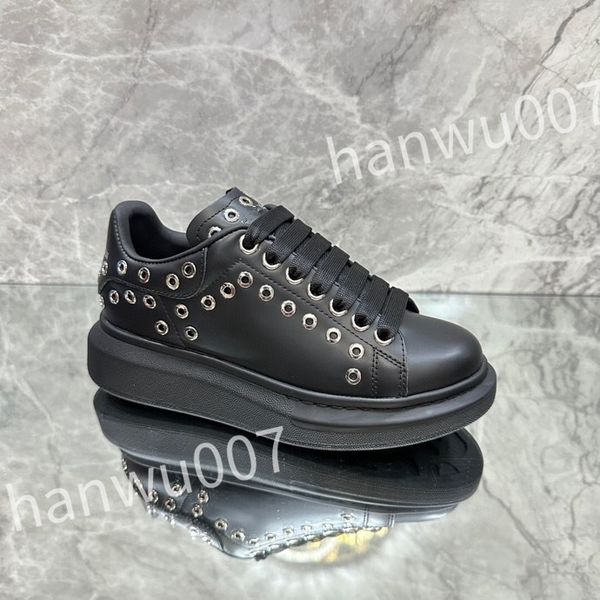 

2023 designers shoes casual mens women white leather platforms black outdoor sneakers fashion outdoor shoes xsd221110