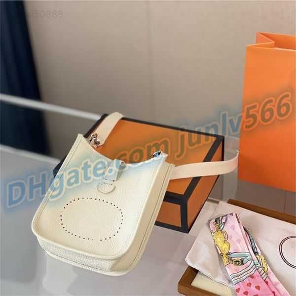 

genuine leather shoulder bags handbag leathers handbags luxury designe wallet womens cross body purse tote evening bags1
