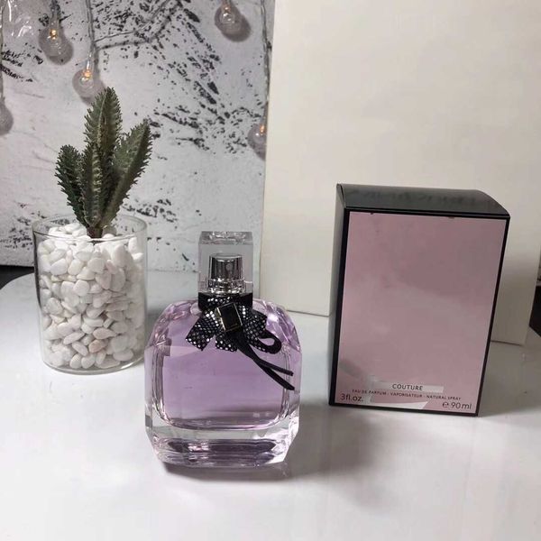 

perfume for woman cologne bleu high guality eau de parfum spray women's floral perfume 90ml bar men and women ladies spray lasting frag