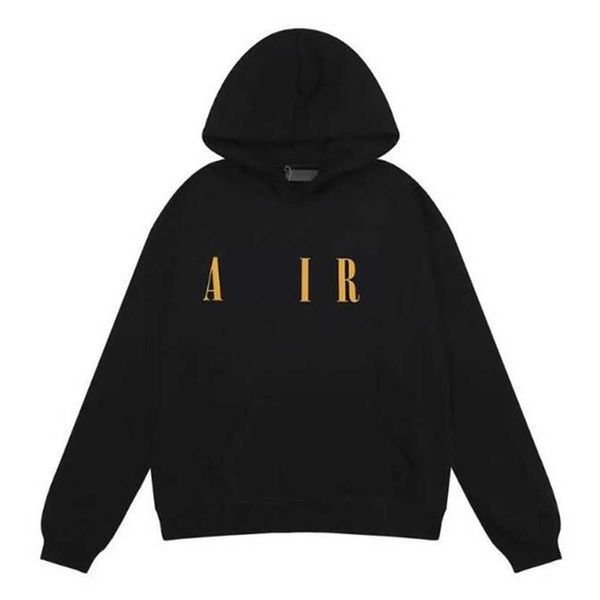 

men's womens hoodies pullover sweatshirts loose long sleeve hooded jumper mens women clothing eur size tlbv, Black