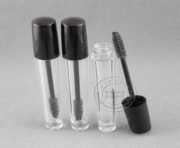 

tmm901 empty mascara bottle 8ml mascara container cosmetic package 250pcslot3433788