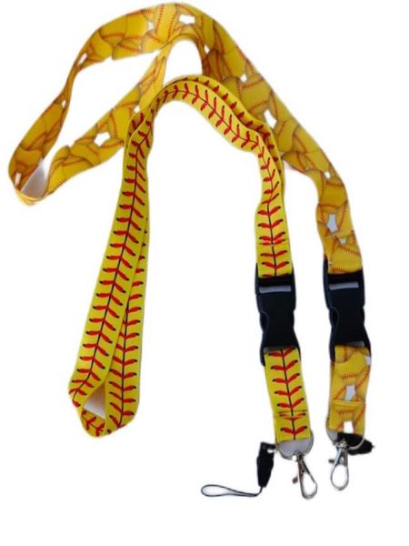 

2022 new titanium sport accessories polyster mesh lanyards adjustable length mask holder antilost each beaded badges women digita8891444