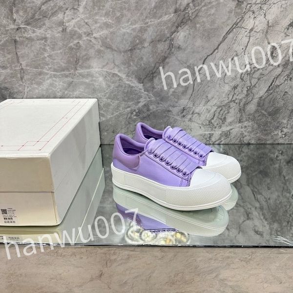 

out of office women men casual shoes platform board shoe white low arrows lace-up sneaker skateboard shoe xsd221106, Black