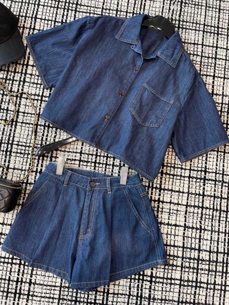 

fashion women's jeans summer high high waist shorts women denim shorts vintage streetwear ripped short jeans hole female casual shorts, White;black