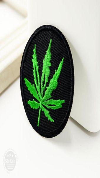 

leaves size60x60cm diy cloth patch badge embroidered cute badges hippie iron on kids cartoon patches for clothes stickers9550774, Blue