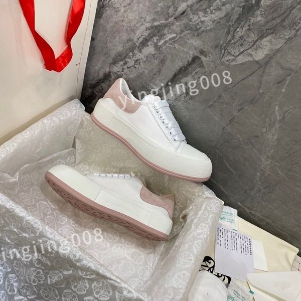 

mens sneakers shoe fashion classic designer casual versatile mens outdoor driving airport walking xsd230417, Black