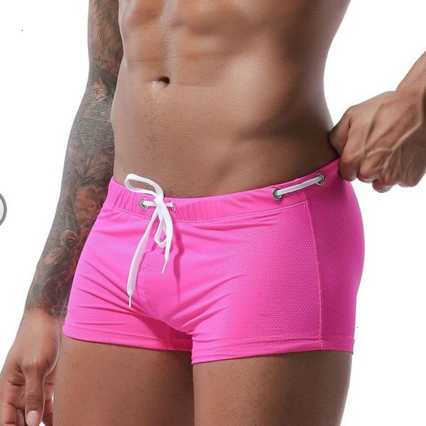 

men's swimwear swimsuit men's boxing shorts bikini surfing 230705