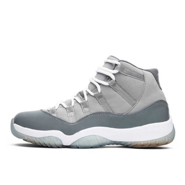 

men's tracksuits cherry jumpman 11 bred shoes basketball 11s win like 96 white university legend blue pantone midnight navy cool grey 2, Gray