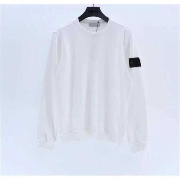 

compass designer mens hoodies fashion hooded 22ss company sweater man hoodie men long sleeve women pullovers cp hnv3, Black