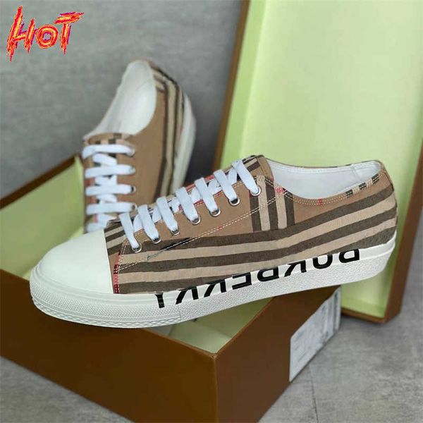 

new designer shoes mens women training gazelle sneakers velvet patchwork retro trainers cobranded ladies sneaker chaussures embroidered lett, Black