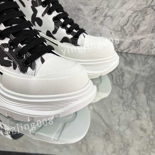 

luxury man woman leather trend sneakers sporty shoes white black casual shoe rubber sole trainer sneaker size 35-46 xsd230421