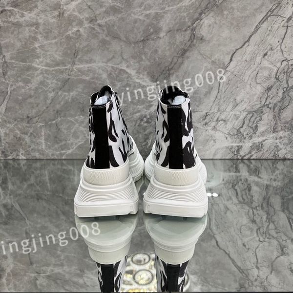 

2023 new luxury man woman leather trend sneakers sporty shoes white black casual shoe rubber sole trainer sneaker size 35-46 xsd230421