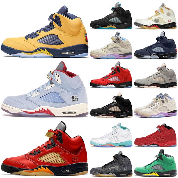 

jumpman 5s 5 5a quality basketball shoes sail raging bull black muslin burgundy unc aqua mars for her aqua bluebird quai stealth 2.0 mens sn