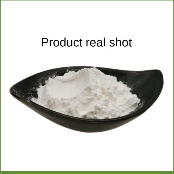 

99% tetrahydropyrimidin-4 96702-03-3 cosmetic grade tetrahydropyrimidine