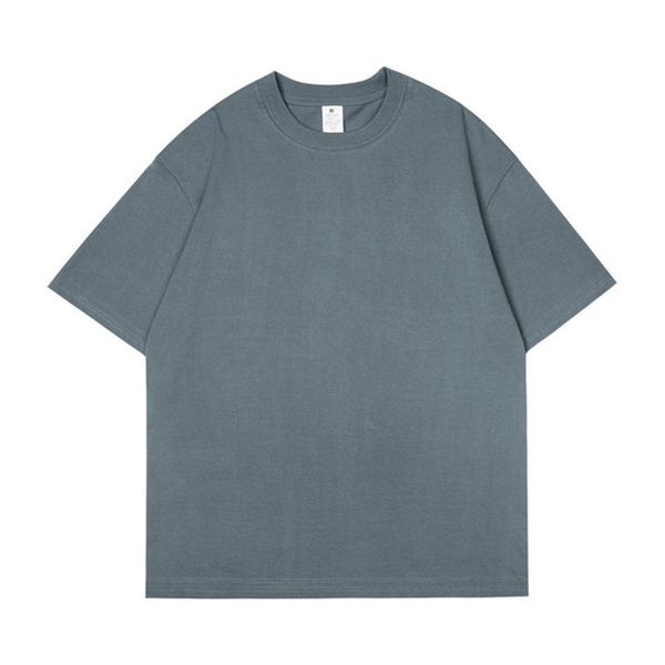 

no logo no pattern t shirt t-shirts designers clothes tees polo fashion short sleeve leisure basketball jerseys men s clothing women dresses, White;black