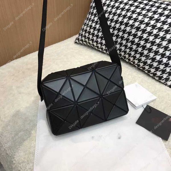 

women designer wallet purse same lifetime crossbody cupid small square box bag tidal japanese style one shoulder lingge crossbody bags