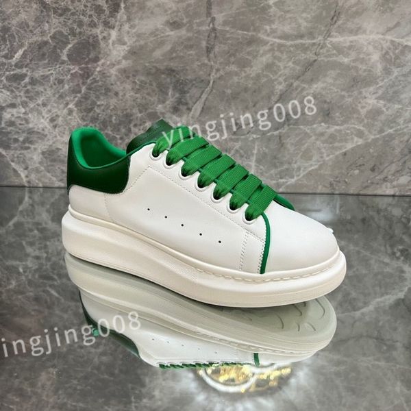 

2023 new designer trainer casual shoe for men womens the four seasons white natural black mens sports classics sneakers xsd230419