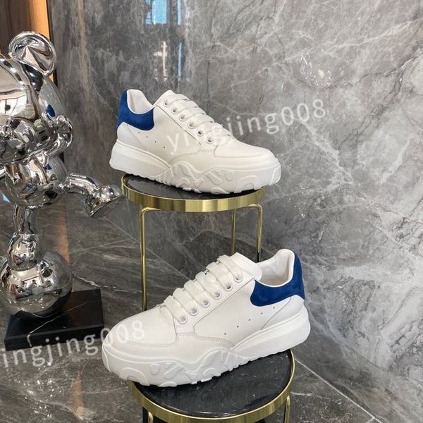 

new designer trainer casual shoes for men womens the four seasons white natural black mens sports classics sneakers xsd230418