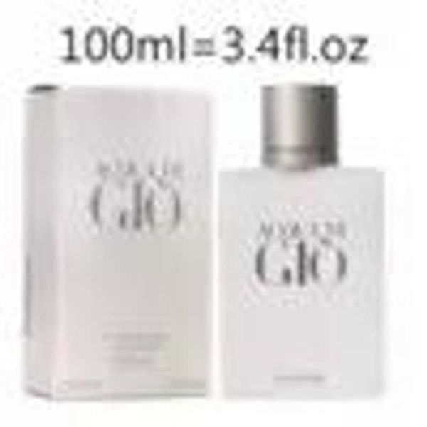 

original men's cologne perfume gio pour homme long lasting fragrance body spray perfumes for men 1qwv2p6yd