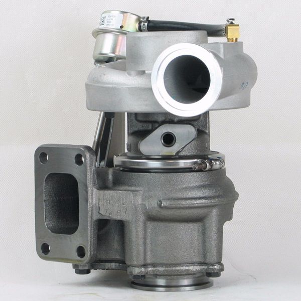 

hx30w 4040353 3960907 turbo for cummins with 4bt, 4bta , 4b engine