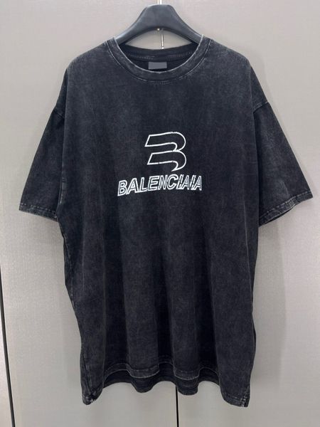 

men's plus tees & polos polar style summer wear with beach out of the street pure cotton fashion 1w5u2, Black;brown