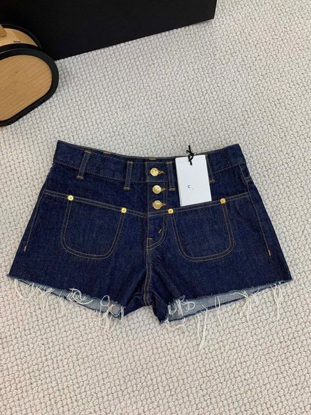 

fashion women's jeans summer high high waist shorts women denim shorts vintage streetwear ripped short jeans hole female casual shorts, White;black