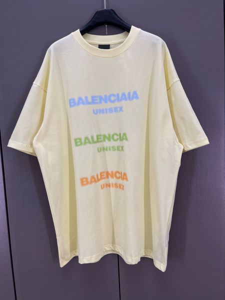 

men's plus tees & polos polar style summer wear with beach out of the street pure cotton fashion loose 1ewt3y3, Black;brown