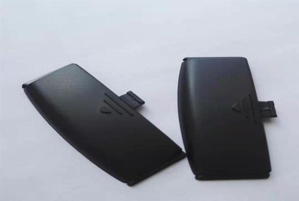 

shadow esonic1 and esonic2 pickup used battery cover old model279d6975845