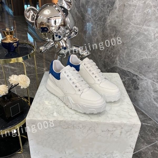 

designer trainer casual shoes for men womens the four seasons white natural black mens sports classics sneakers xsd230418