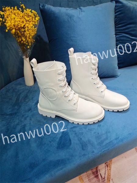 

luxurys trainer casual shoes sports shoes golden fashion men women casual shoes white leather flat shoe size 35-41 dc220509, Black