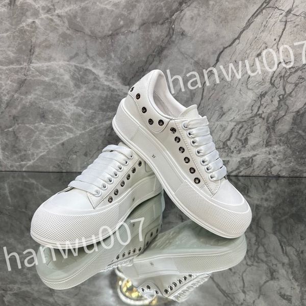 

2023 luxury designers shoes casual mens women white leather platforms black outdoor sneakers fashion outdoor shoes xsd221111