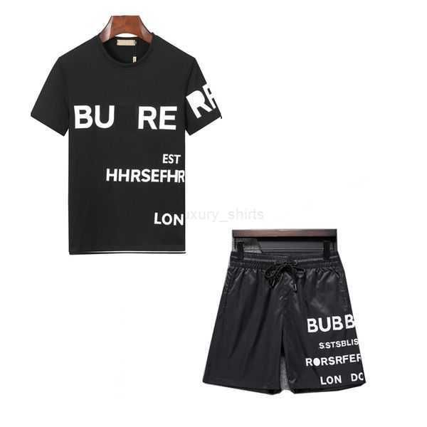 

2023 summer fashion polarmens shorts polar style summer wear with beach out of the street pure cotton lycra short ummer men's shorts 5z, White;black
