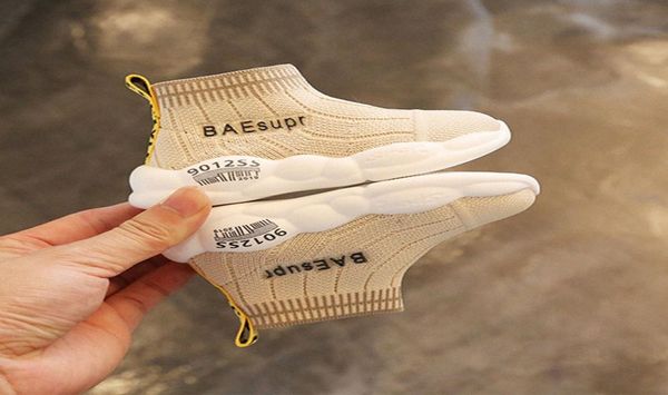 

spring and autumn boys baby shoes sports 03 years breathable shoes toddler infant girl i2pu5518362