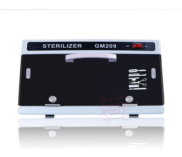 

professional sterilizer uv sanitizer beauty machine with ultraviolet sterilization germs7832706