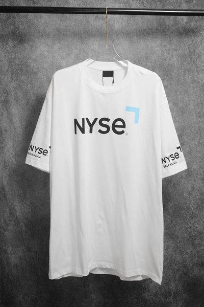 

men's plus tees & polos polar style summer wear with beach out of the street pure cotton fashion loose 31df, Black;brown