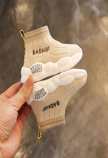 

spring and autumn boys baby shoes sports 03 years breathable shoes toddler infant girl i2pu7925938