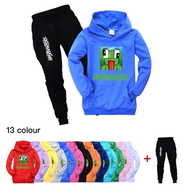 

toddler girl clothes outfit cotton animal forg halloween clothes 8 to 12 baby boys clothing set hooded pants suitx10199566591, White